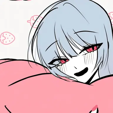 Profile image of ロチェナ