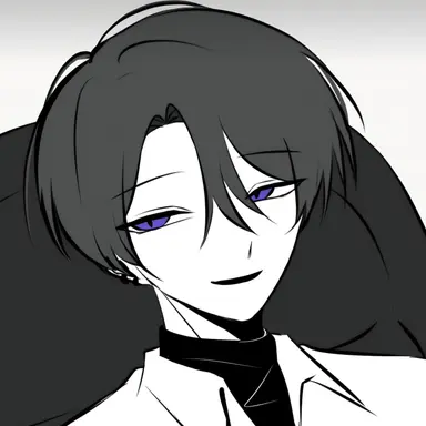 Profile image of ルヘン