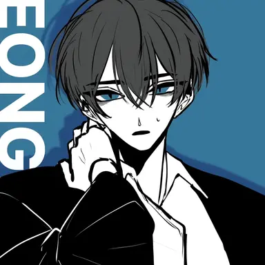 Profile image of ソンファン