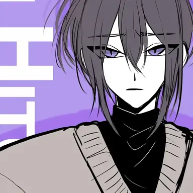 Profile image of エイジ