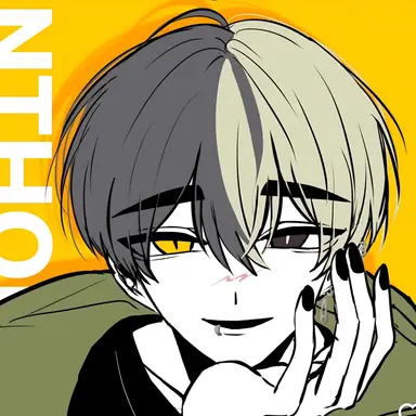 Profile image of アントニー