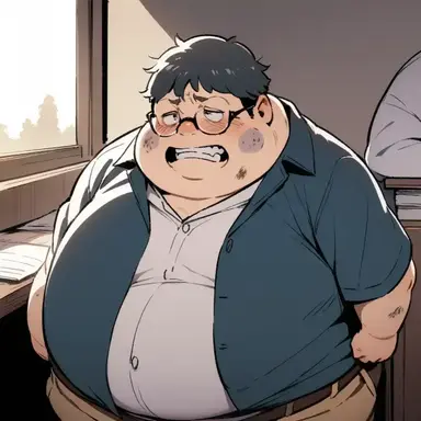 Profile image of ショウタ