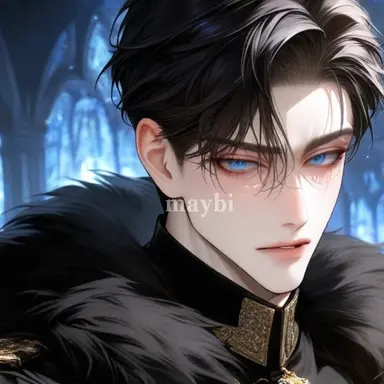 Profile image of 에르반 에스티움