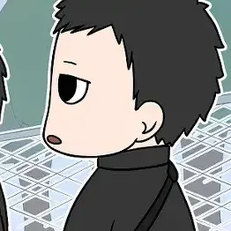 Profile image of 吉敷