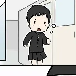 Profile image of 泉