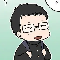 Profile image of 田丸