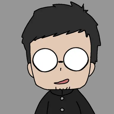 Profile image of 小杉