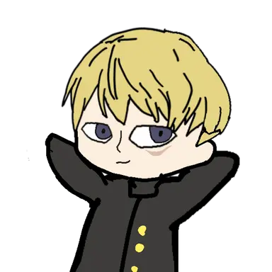 Profile image of マイク