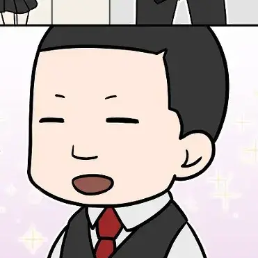 Profile image of 島田