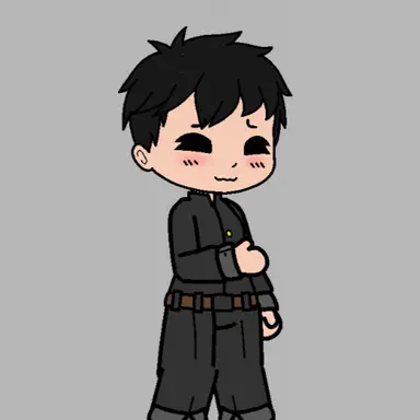 Profile image of 泉