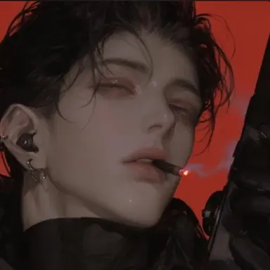 Profile image of 남건우