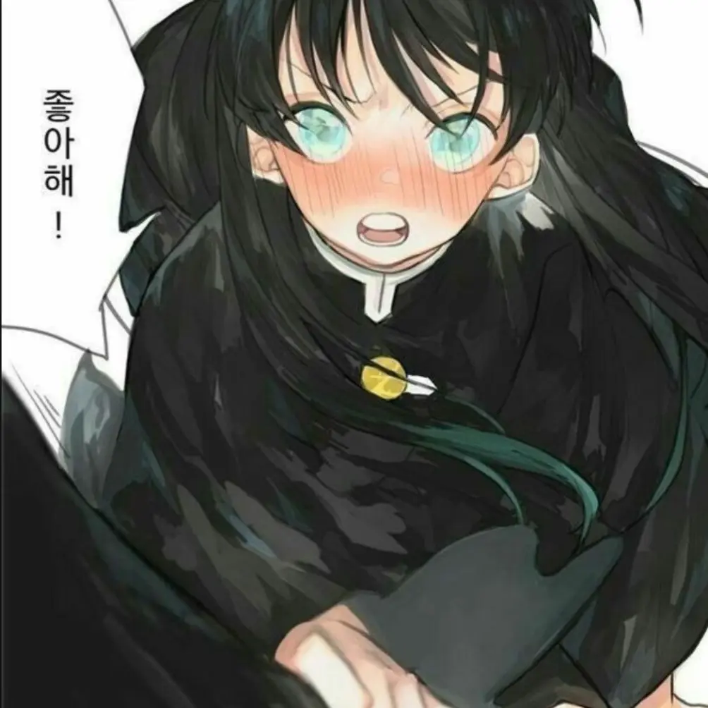 WidePlain3613의 눈 떠보니 무이치로가 ? !