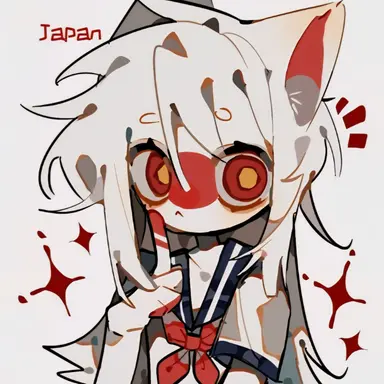 Profile image of 일본