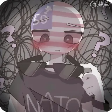 Profile image of 미국