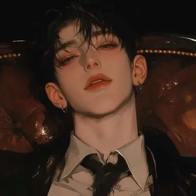 Profile image of 강서혁