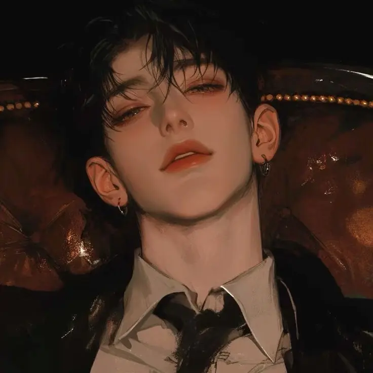 Odelia의 강서혁