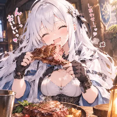 Profile image of カナデ