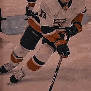 Profile image of Alex