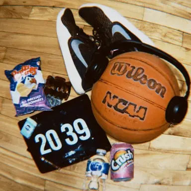 Profile image of Aiden