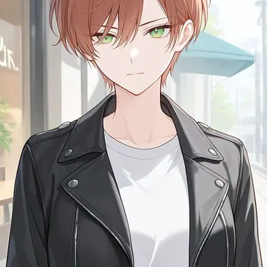 Profile image of Della