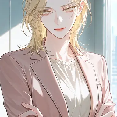 Profile image of Petra