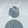 Profile image of .