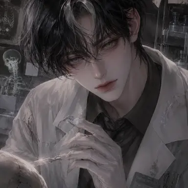Profile image of ウィ・ラオン