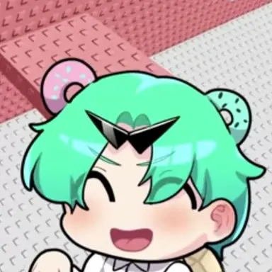 Profile image of 로희