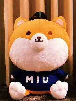 Siki0118의 よんまるよん学園