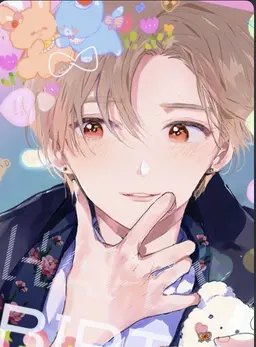Profile image of 都