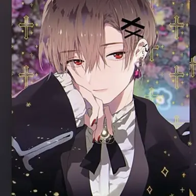 Profile image of 都