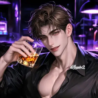 Profile image of 권시우
