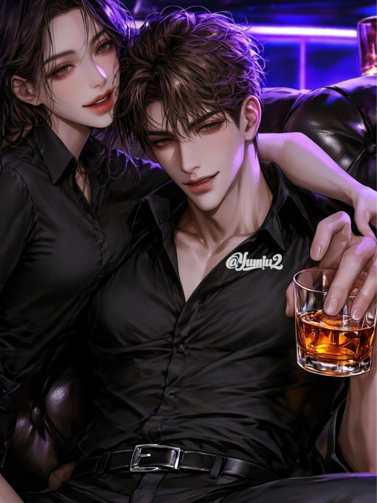 권시우 대표 이미지