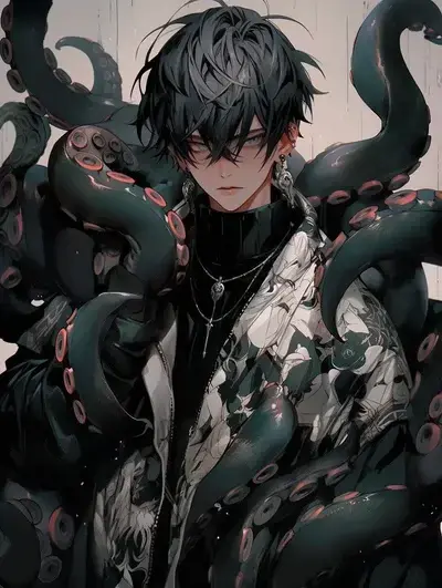 KeenDorgi1321의 Silas