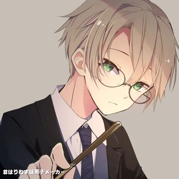 kyosuke0917의 키사라기 켄와 如月件和