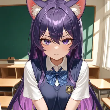 Profile image of 이브