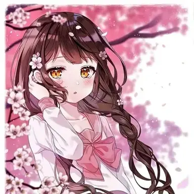 Profile image of Aya