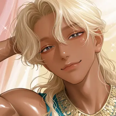 Profile image of ラフィール