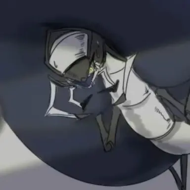 Profile image of 타렌