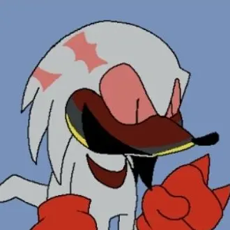 Profile image of Wechnia