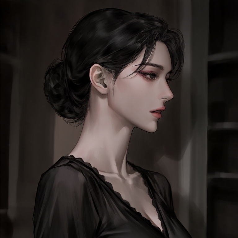 최서라 대표 이미지