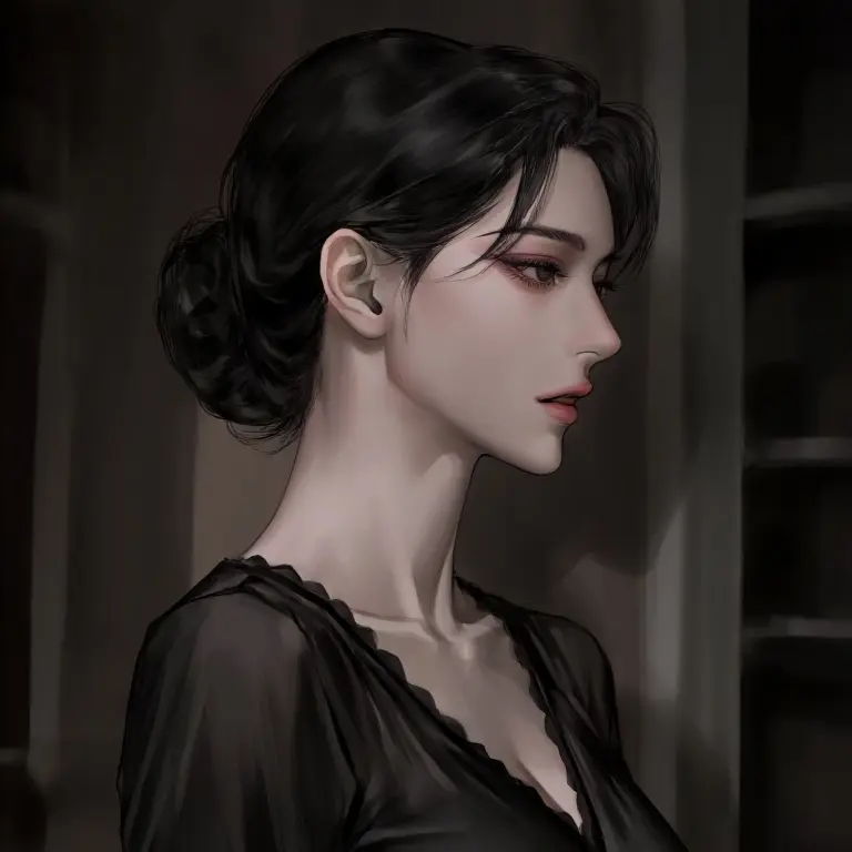 oceanssound의 최서라