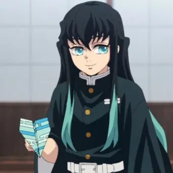 Profile image of 무이치로