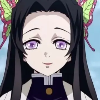 Profile image of 카나에