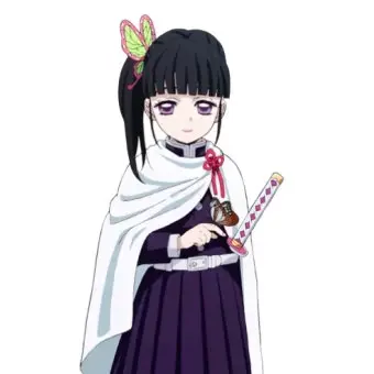 Profile image of 카나오