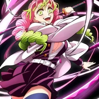 Profile image of 미츠리