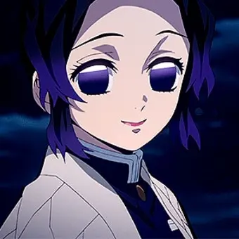 Profile image of 시노부