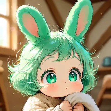 Profile image of ひすい