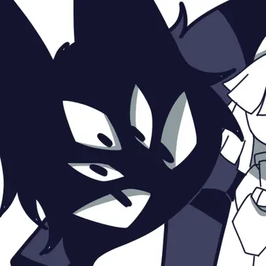 Profile image of 모에모에