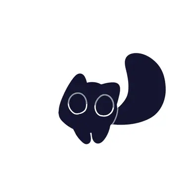 Profile image of 모에모에
